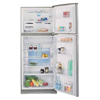 Холодильник HITACHI R-Z470AG6